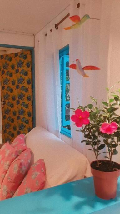 Casa Ilhabela A Cinco Minutos Do Centro Villa ภายนอก รูปภาพ