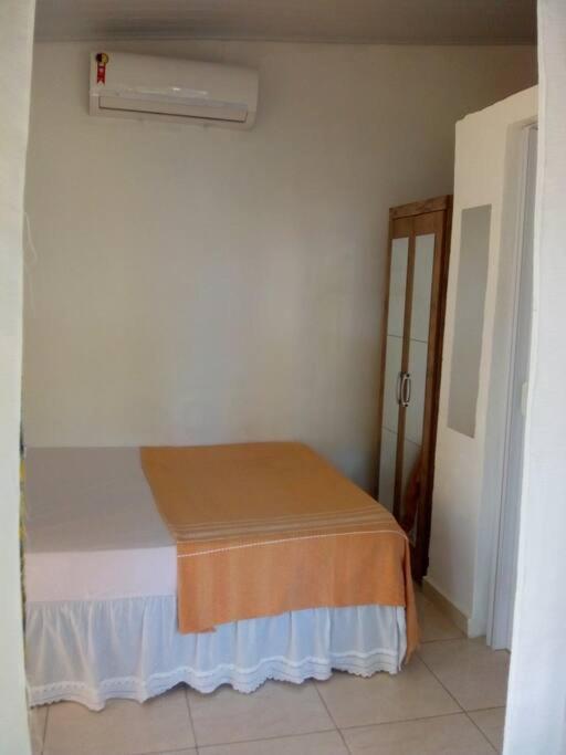 Casa Ilhabela A Cinco Minutos Do Centro Villa ภายนอก รูปภาพ