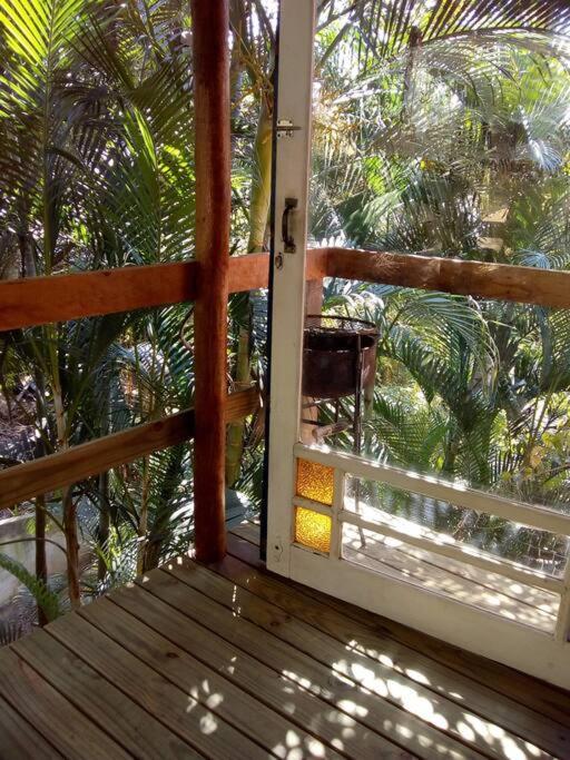 Casa Ilhabela A Cinco Minutos Do Centro Villa ภายนอก รูปภาพ